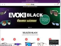 Sites similar to oculosshop.com.br