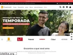 Sites similar to oculosworld.com.pt