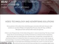 Sites similar to oculu.com