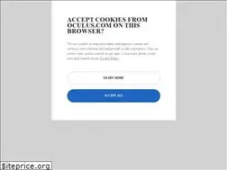 Sites similar to oculus-rift.fr