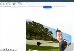 Sites similar to oculus.com