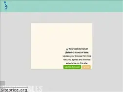 Sites similar to oculusplasticsurgery.com