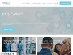 Sites similar to oculys.com
