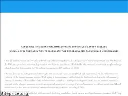 Sites similar to ocunexus.com