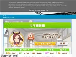 Sites similar to ocupadonanndayo.blogspot.com