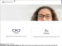 Sites similar to ocupreptraining.com