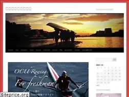 Sites similar to ocurc.org