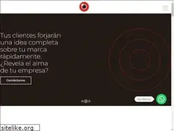 Sites similar to ocus.com.mx