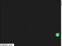Sites similar to ocus.mx