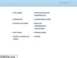 Sites similar to ocusoft.de