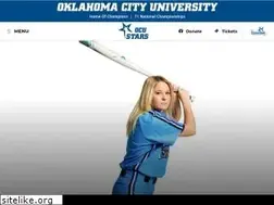 Sites similar to ocusports.com