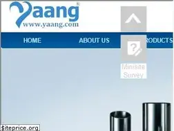 Sites similar to ocutek.com