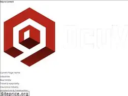 Sites similar to ocuvault.com