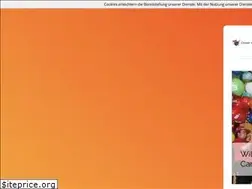 Sites similar to ocv-baden-oos.de