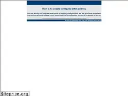 Sites similar to ocv.com