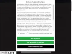 Sites similar to ocv.de
