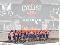 Sites similar to ocvelo.com