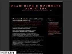Sites similar to ocvetqwaneigri.wordpress.com