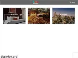 Sites similar to ocvhermosillo.com
