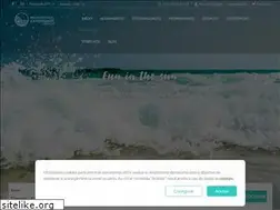 Sites similar to ocvillas.pt