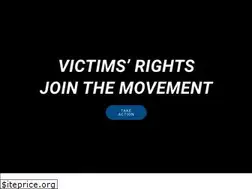Sites similar to ocvjc.org