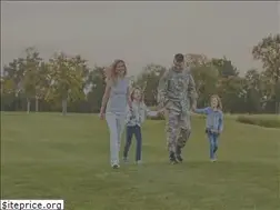 Sites similar to ocvmfc.info