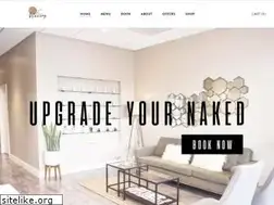 Sites similar to ocwax.com