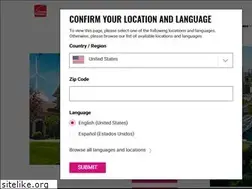 Sites similar to ocweatherlock.com