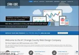 Sites similar to ocweblogic.com