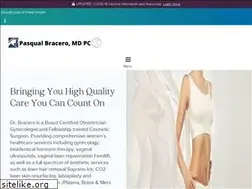 Sites similar to ocwhfl.com