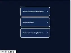 Sites similar to ocwib.org