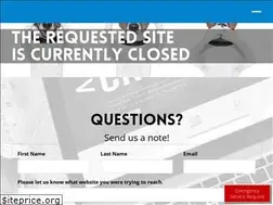 Sites similar to ocwindjammer.com