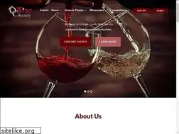 Sites similar to ocws.org