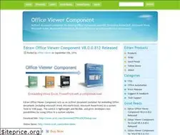 Sites similar to ocxt.com