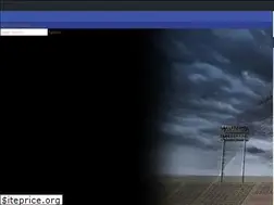 Sites similar to ocyf.net