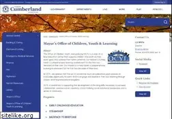 Sites similar to ocyl.org
