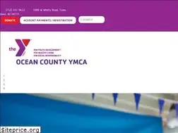 Sites similar to ocymca.org