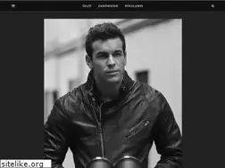 Sites similar to oczamimezczyzny.pl