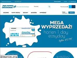 Sites similar to oczkowo.pl