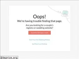Sites similar to oczumbafitness.com