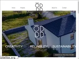 Sites similar to od-dd.com