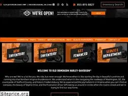 Sites similar to od-hd.com