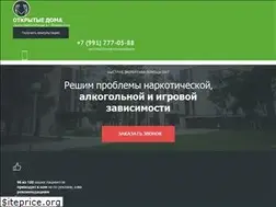 Sites similar to od-io.ru