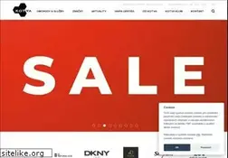 Sites similar to od-kotva.cz