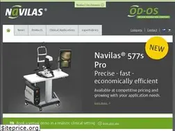 Sites similar to od-os.com