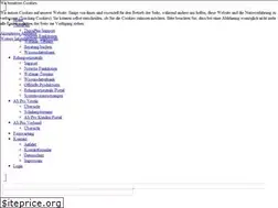 Sites similar to od-support.de