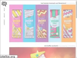 Sites similar to od.eu