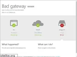 Sites similar to od.obagg.com