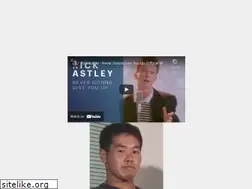 Sites similar to od.srpr.cc