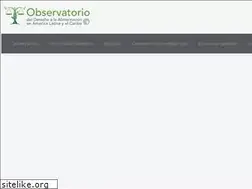 Sites similar to oda-alc.org